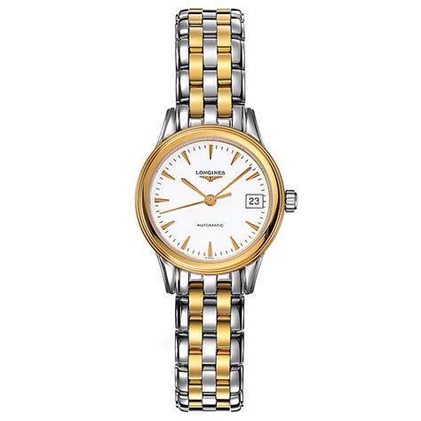 ernest jones ladies rolex watches|ernest jones watches online.